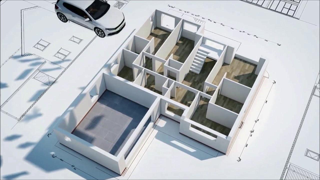 Photorealistic Product Visualization by Bynlevaanta